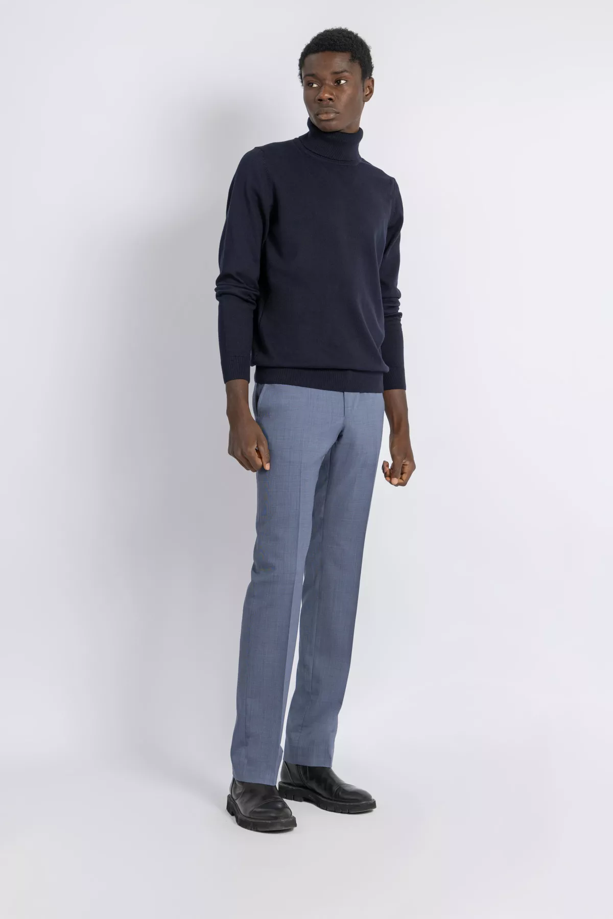 product galley image