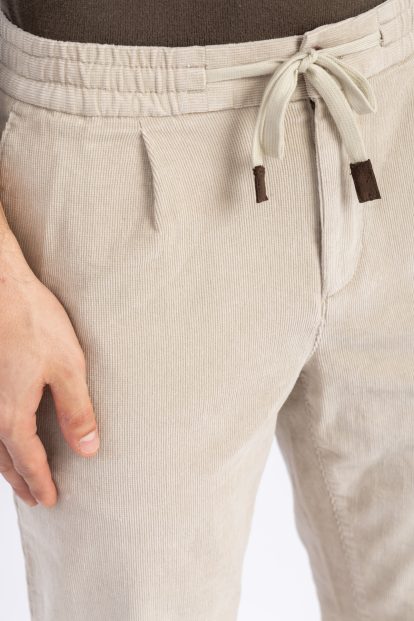 Concrete Product Image