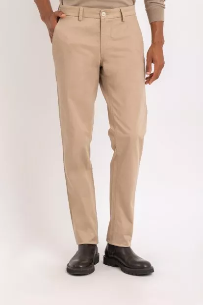 Concrete Product Image