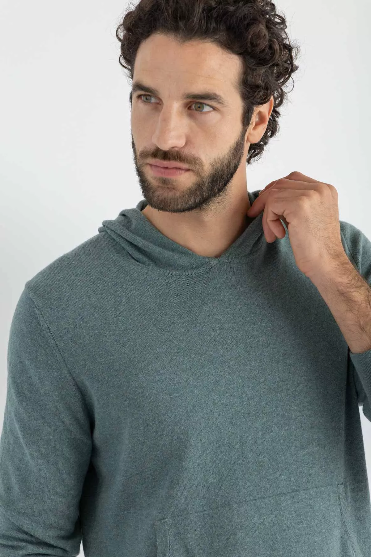 product galley image