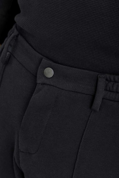 Concrete Product Image