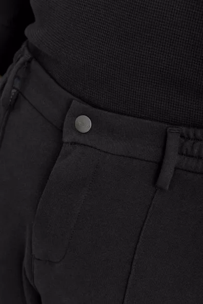 Concrete Product Image