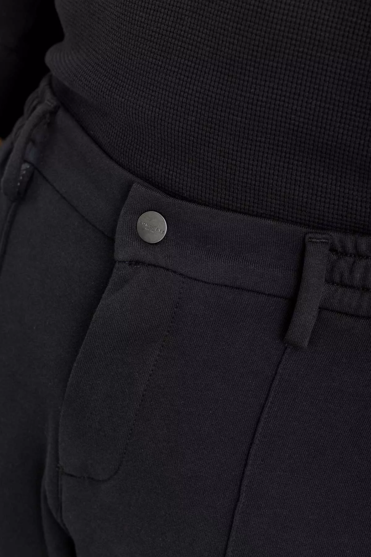 product galley image