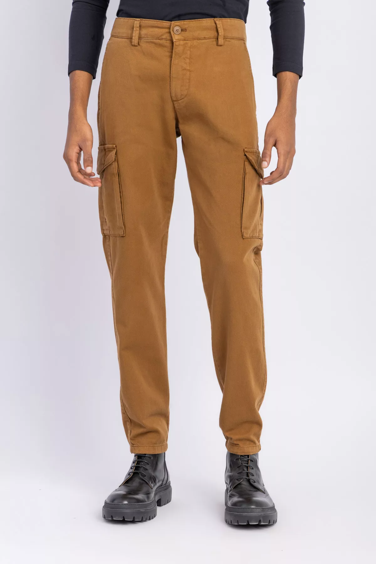 product galley image