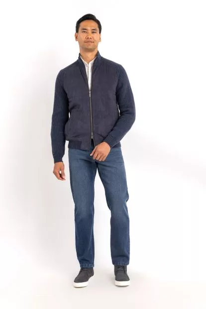 Concrete Product Image