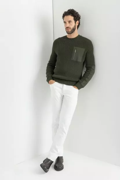 Concrete Product Image