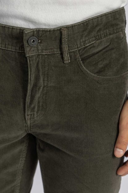 Concrete Product Image