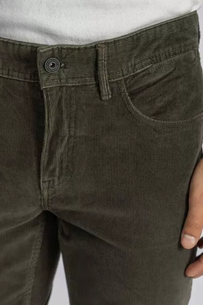 Concrete Product Image