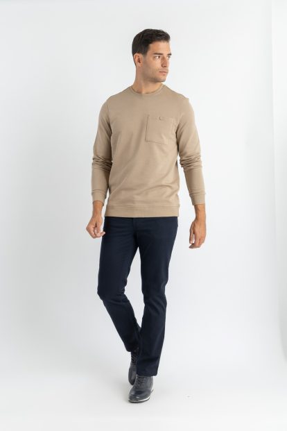 Concrete Product Image