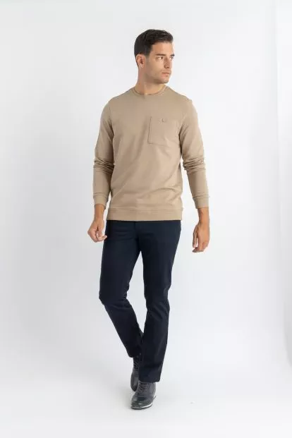 Concrete Product Image