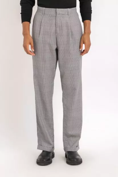 Concrete Product Image