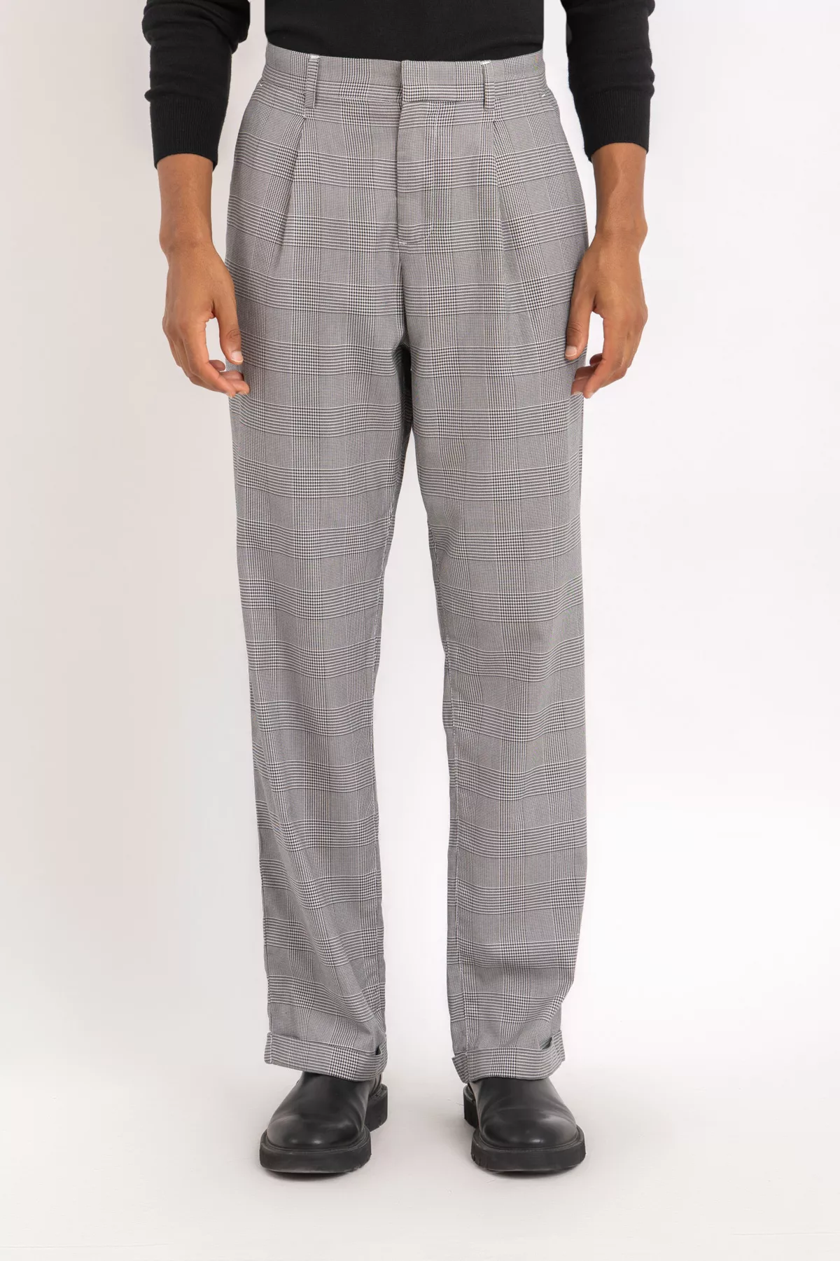 product galley image