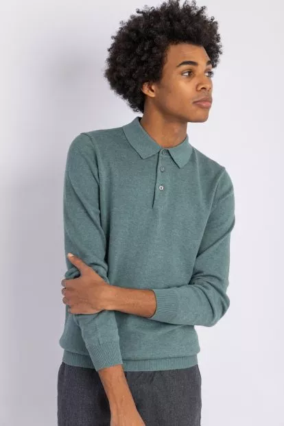 Concrete Product Image