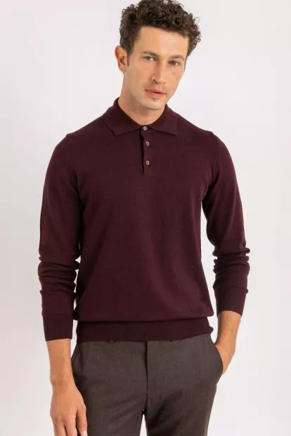 Concrete Product Image