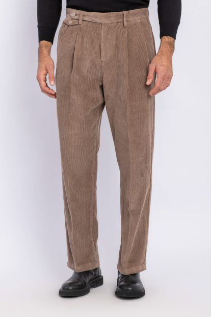 Concrete Product Image