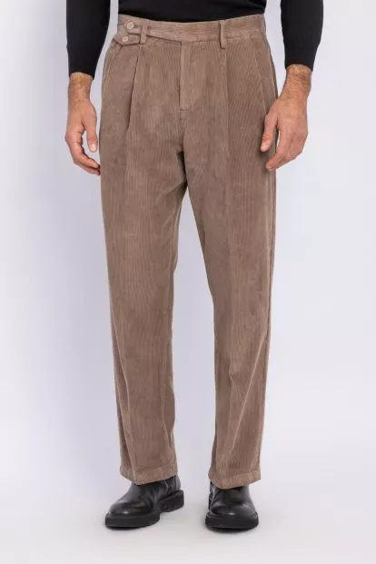 Concrete Product Image