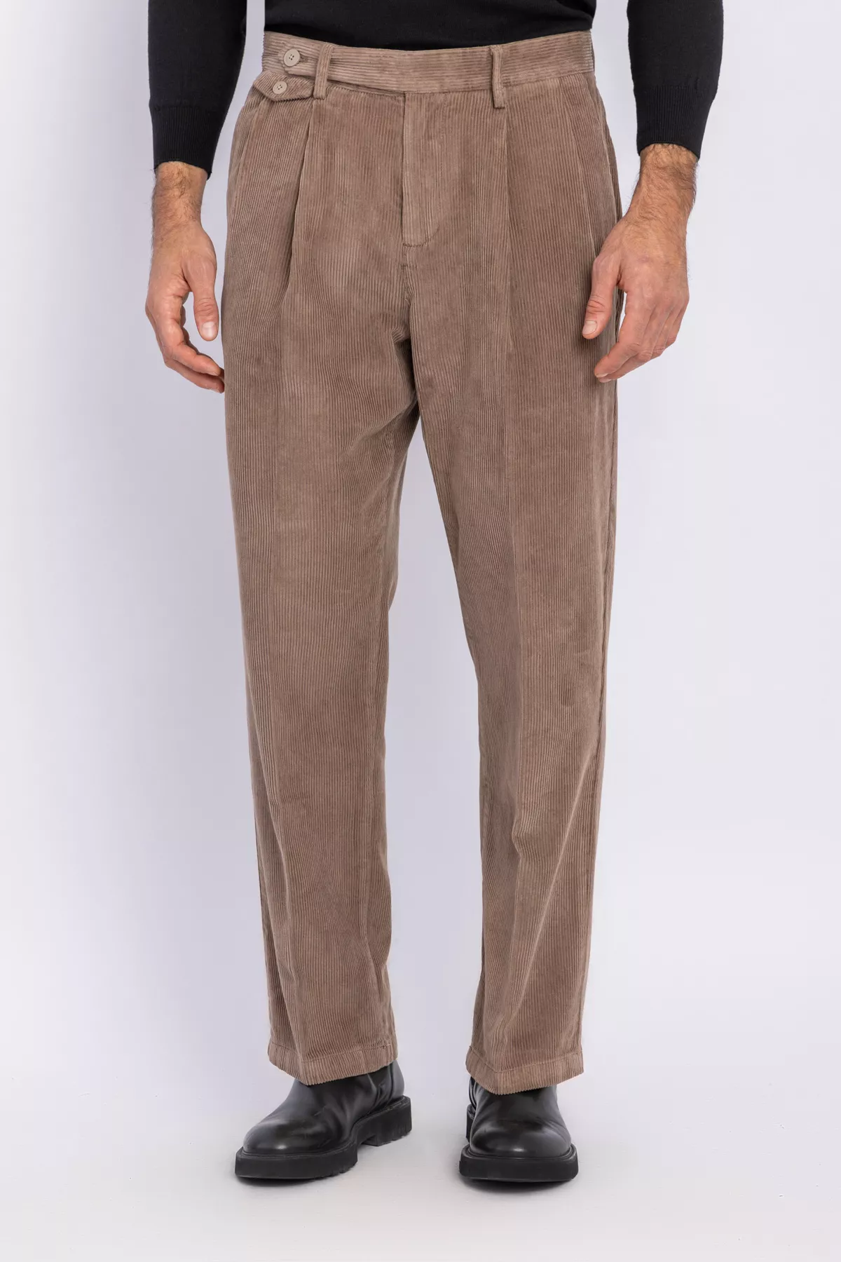 product galley image