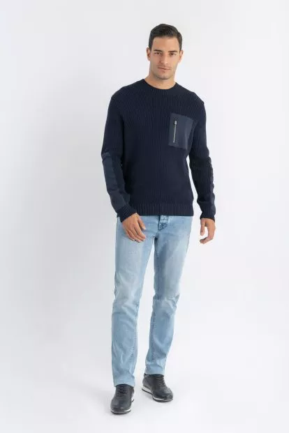 Concrete Product Image