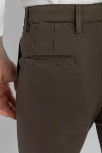 Concrete Product Image