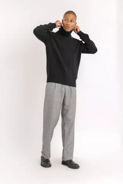 Concrete Product Image