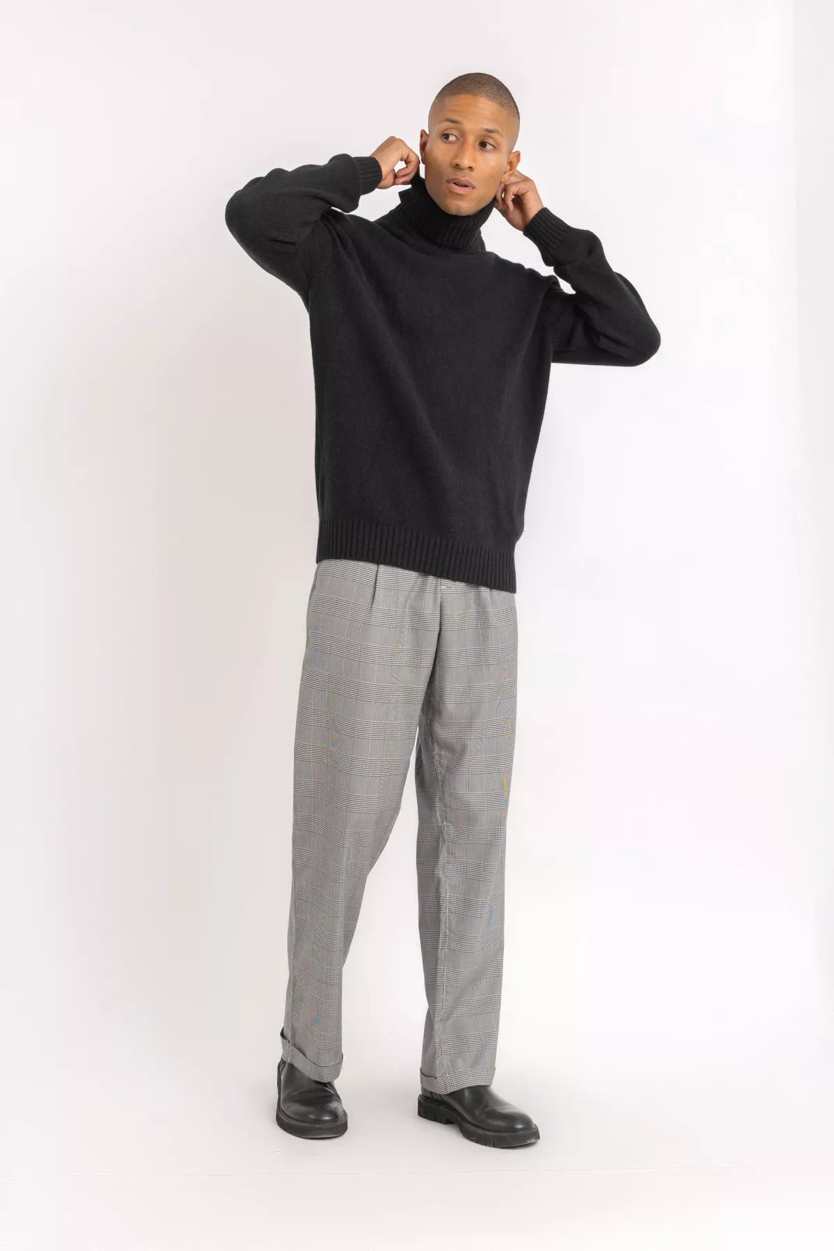 product galley image