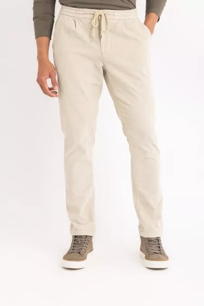 Concrete Product Image