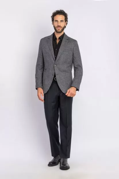 Concrete Product Image