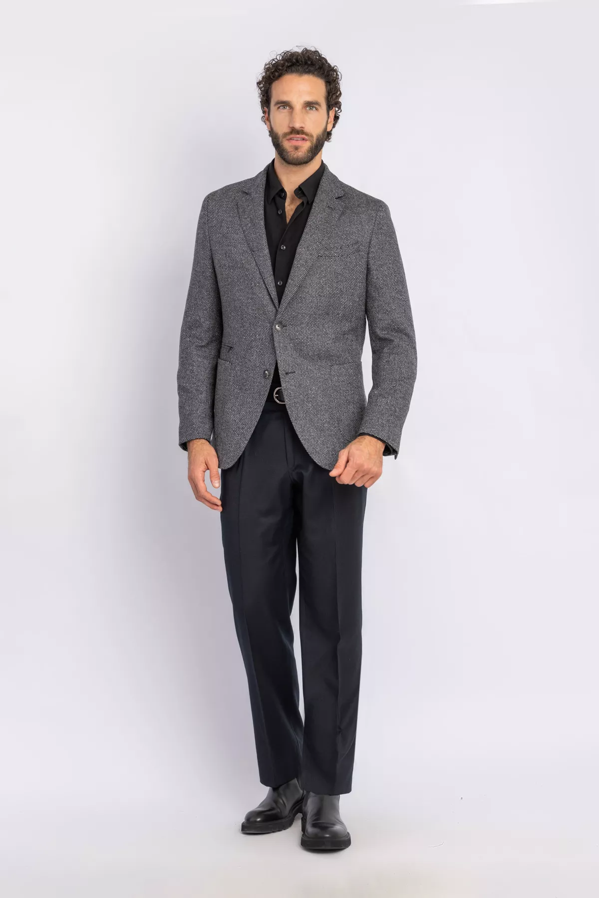 product galley image