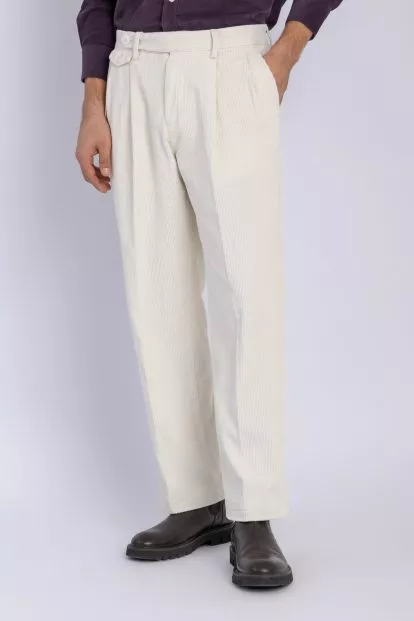 Concrete Product Image