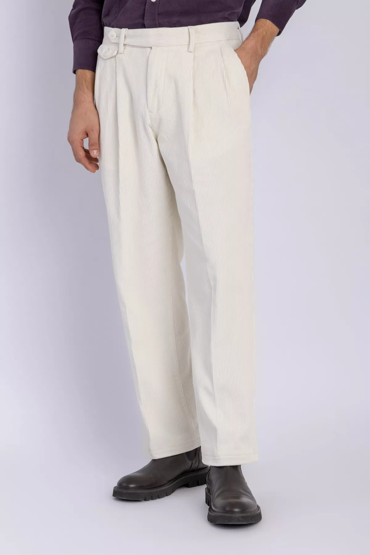 product galley image