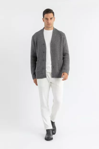 Concrete Product Image