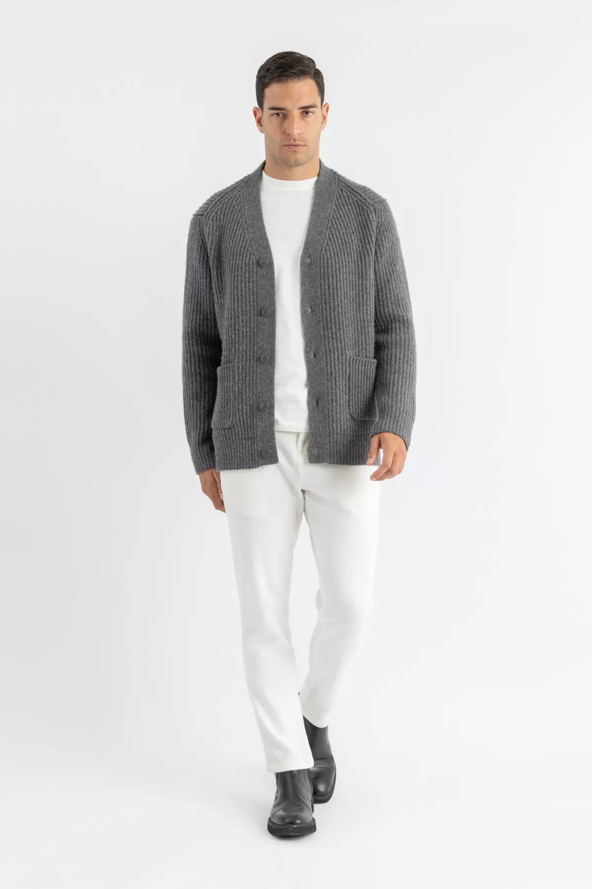 product galley image