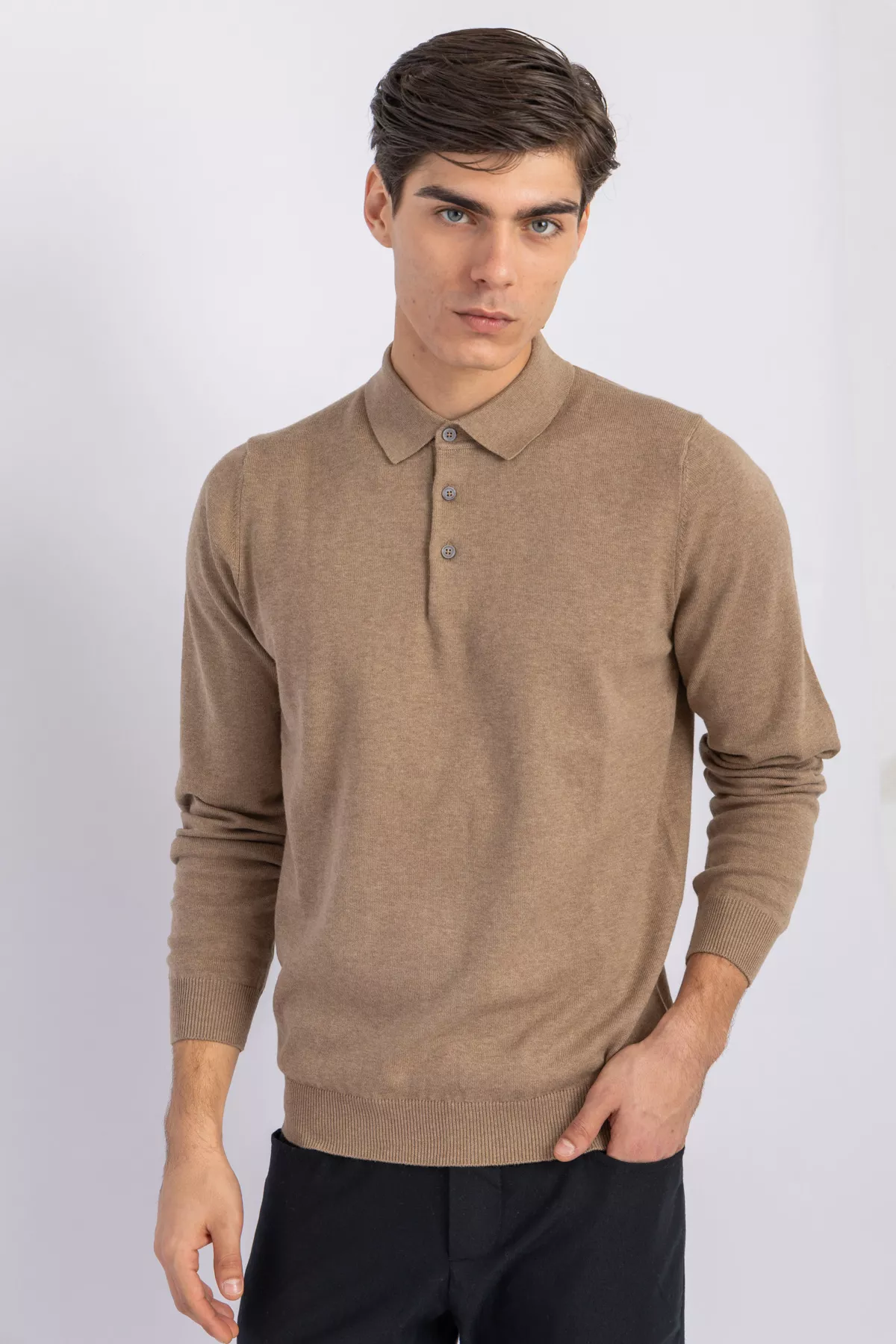 product galley image