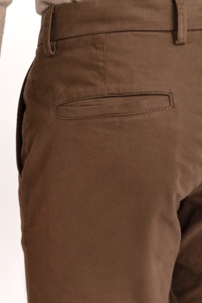 Concrete Product Image