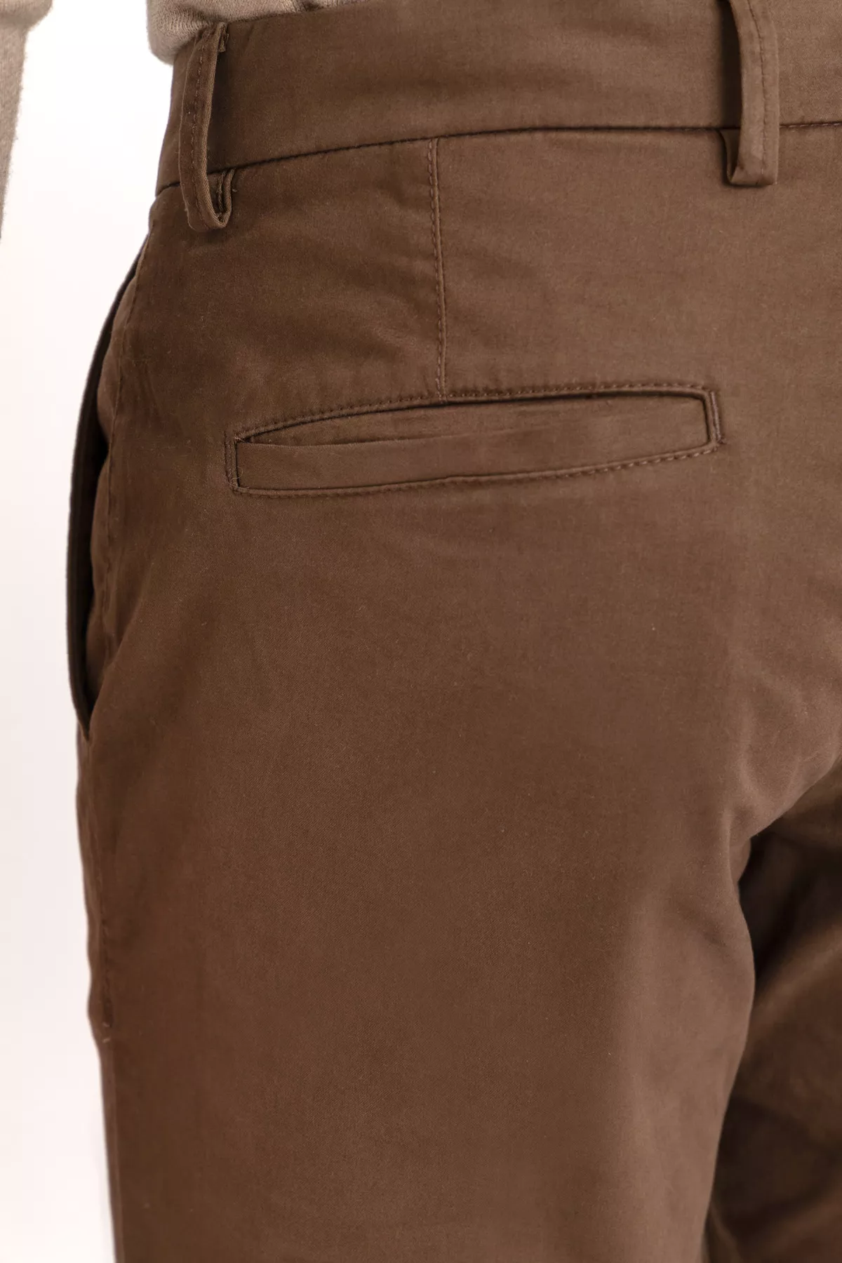 product galley image