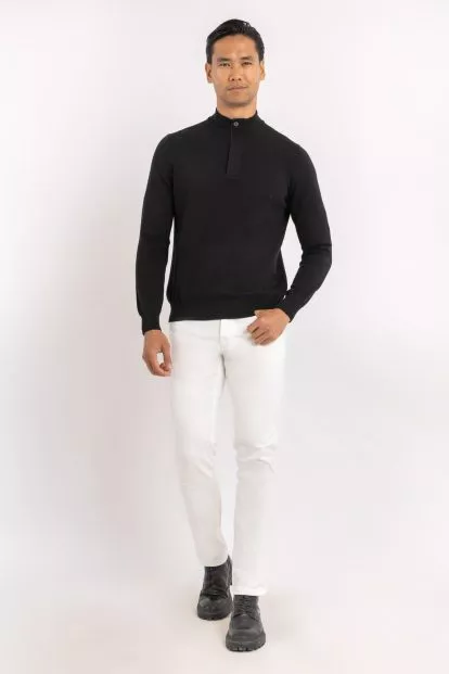 Concrete Product Image