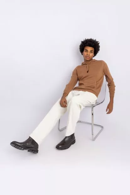 Concrete Product Image