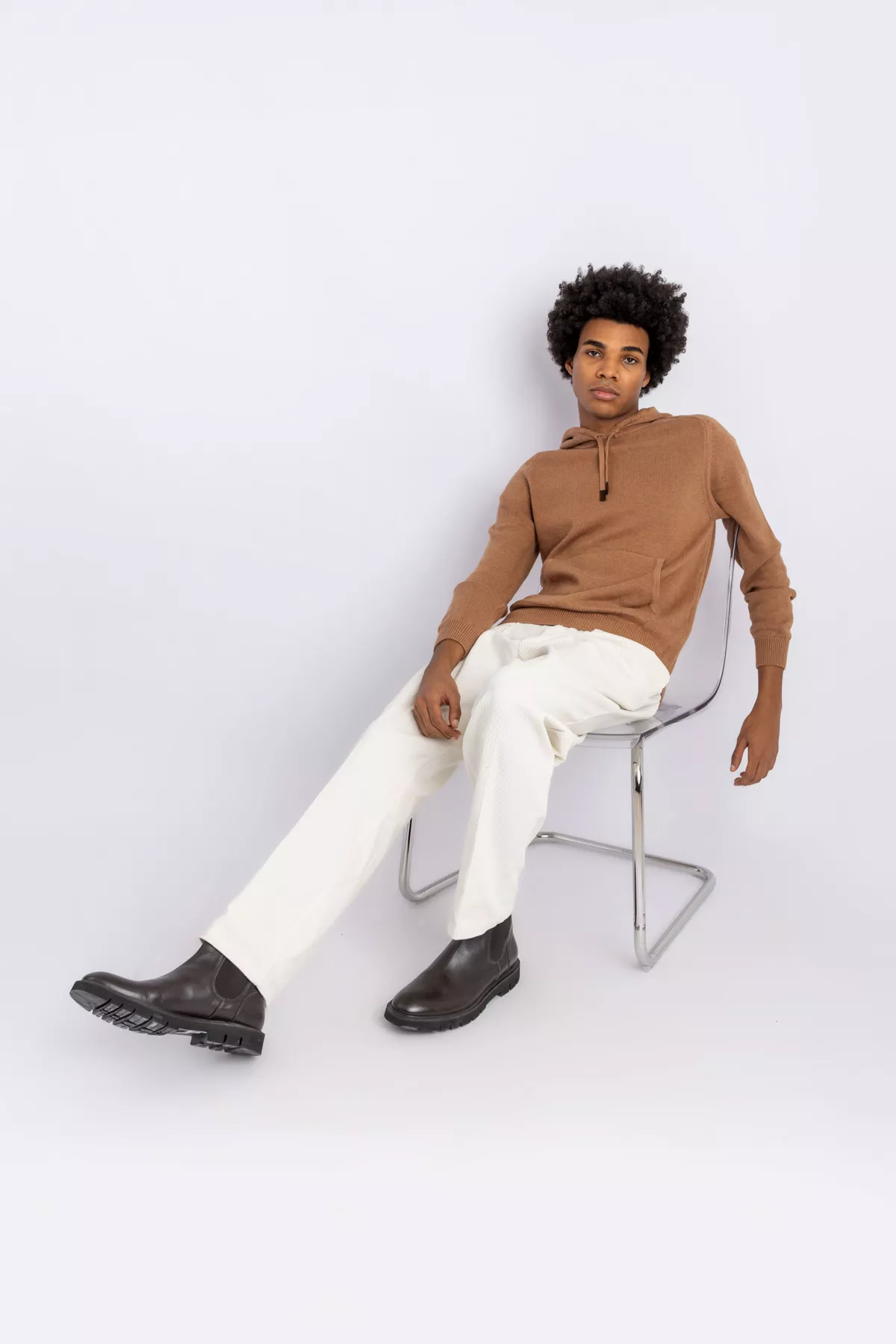 product galley image