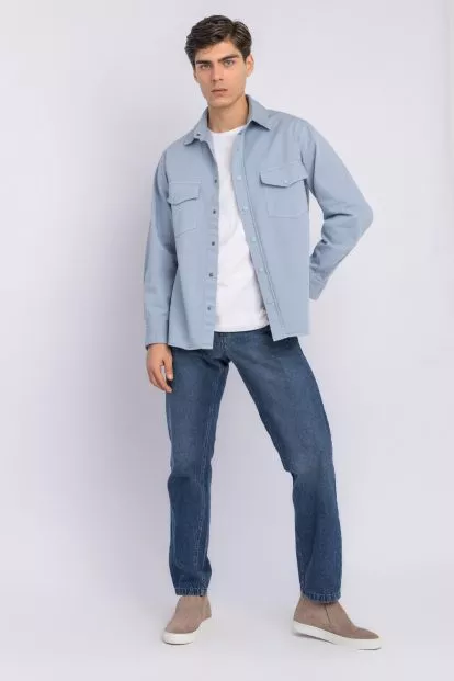 Concrete Product Image