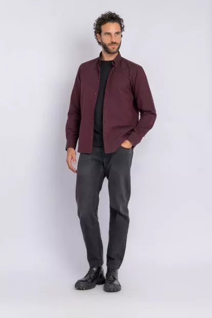 Concrete Product Image