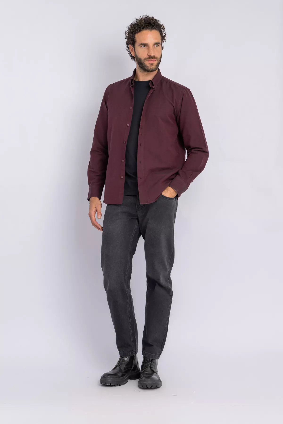 product galley image