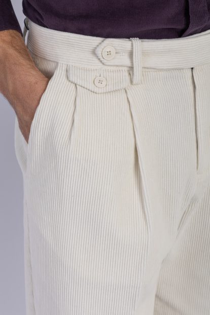 Concrete Product Image