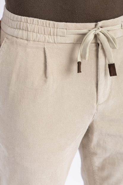 Concrete Product Image