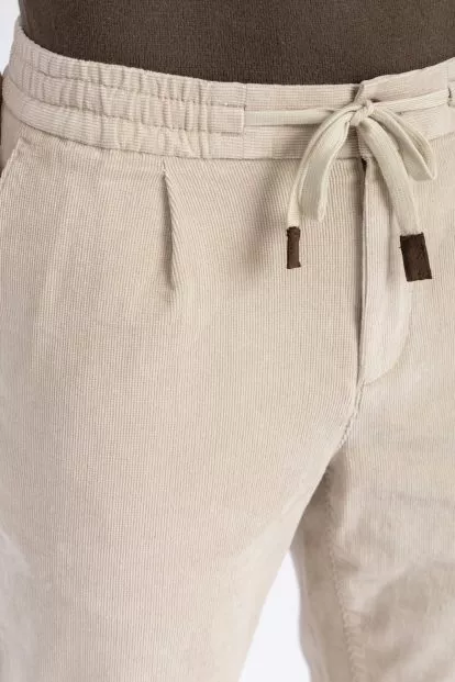 Concrete Product Image