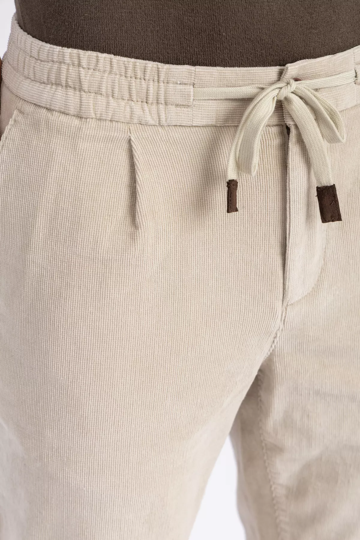 product galley image