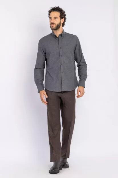 Concrete Product Image