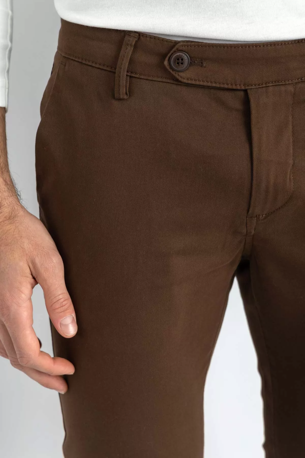 product galley image