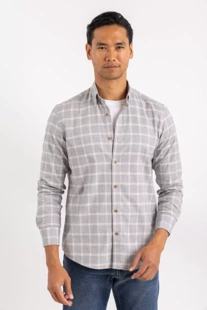 Concrete Product Image