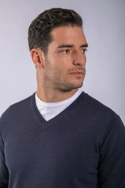 Concrete Product Image