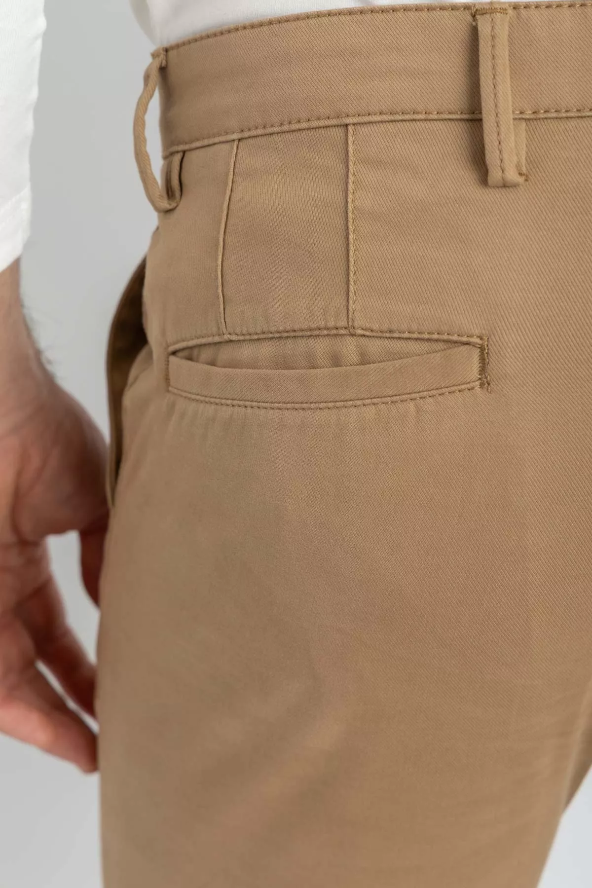 product galley image